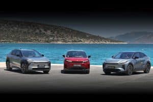 Toyota-BEV-2025-(1)