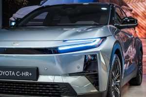 Toyota-BEV-2025-(2)