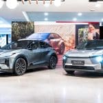 Toyota-BEV-2025-(5)