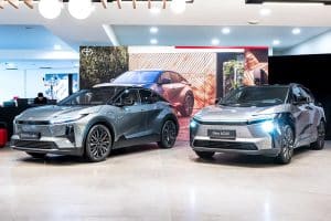 Toyota-BEV-2025-(5)