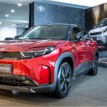 Toyota-BEV-2025-(7)