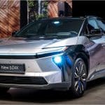 Toyota-BEV-2025-(8)