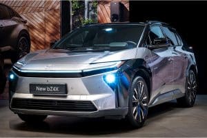 Toyota-BEV-2025-(8)