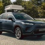 Toyota-Corolla-Cross-2025