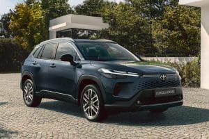 Toyota-Corolla-Cross-2025