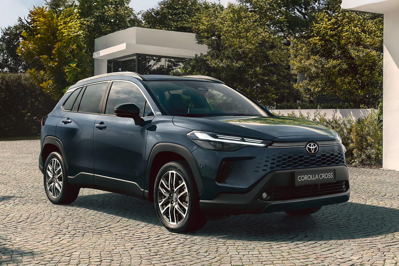 https://autogreeknews.gr/wp-content/uploads/2025/07/Toyota-Corolla-Cross-2025.jpg