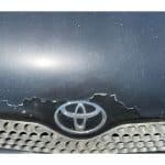 Toyota-Yaris-aggelia-(2)