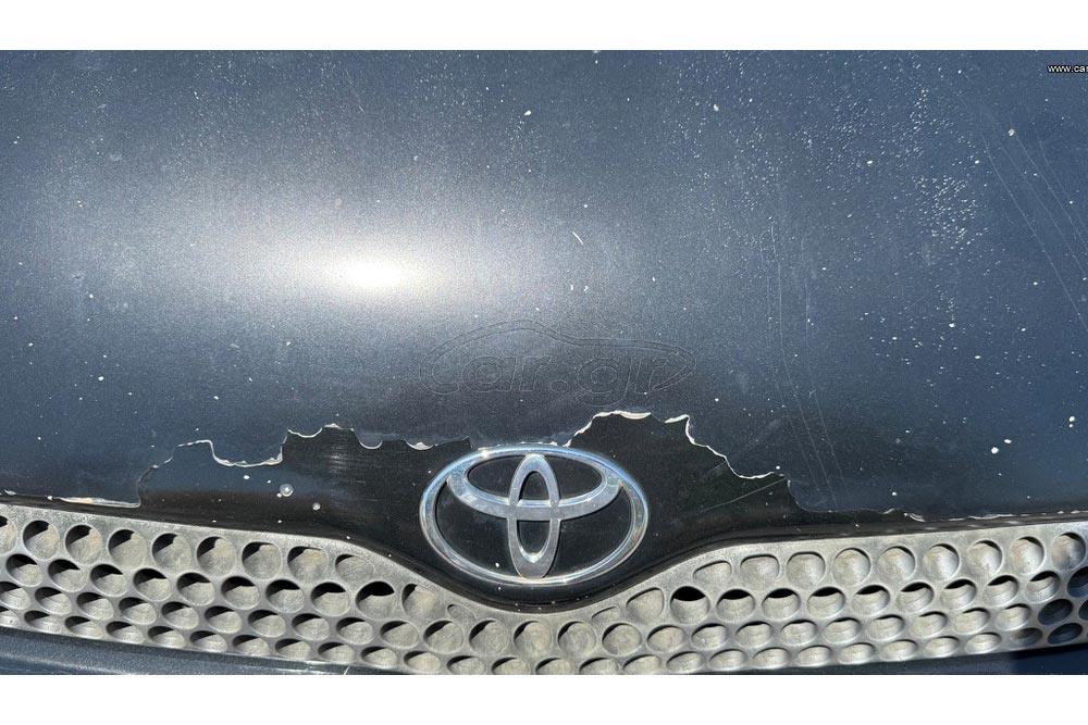 https://autogreeknews.gr/wp-content/uploads/2025/07/Toyota-Yaris-aggelia-2.jpg