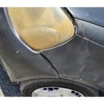 Toyota-Yaris-aggelia-(3)