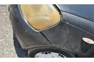 Toyota-Yaris-aggelia-(3)