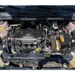 Toyota-Yaris-aggelia-(4)