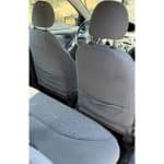 Toyota-Yaris-aggelia-(5)