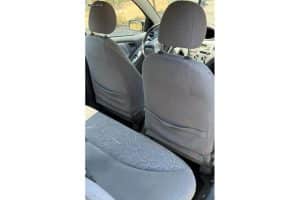 Toyota-Yaris-aggelia-(5)