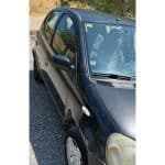 Toyota-Yaris-aggelia-(6)