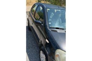 Toyota-Yaris-aggelia-(6)