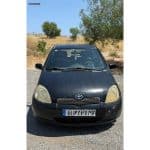 Toyota-Yaris-aggelia-(7)