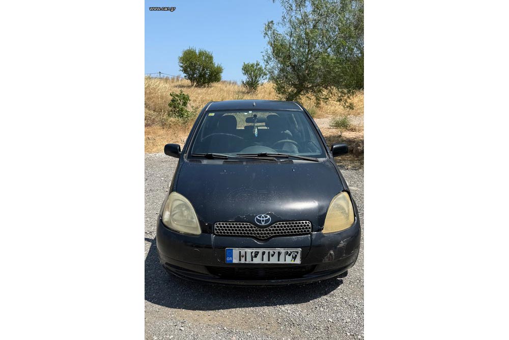 https://autogreeknews.gr/wp-content/uploads/2025/07/Toyota-Yaris-aggelia-7.jpg