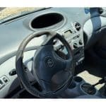 Toyota-Yaris-aggelia-(9)