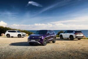 Tyron Plug in Hybrid (1)