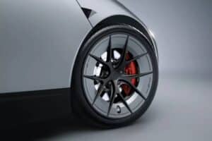 Unplugged-Tesla-Model-3-Y-Wheels-14