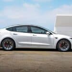 Unplugged-Tesla-Model-3-Y-Wheels-20