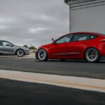Unplugged-Tesla-Model-3-Y-Wheels-4