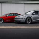 Unplugged-Tesla-Model-3-Y-Wheels-5