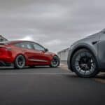 Unplugged-Tesla-Model-3-Y-Wheels-7