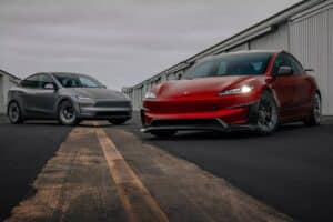 Unplugged-Tesla-Model-3-Y-Wheels-8