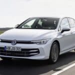 VW-Golf-2024