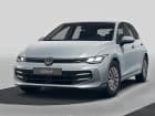VW-Golf-Essential-1