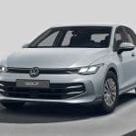 VW-Golf-Essential-1