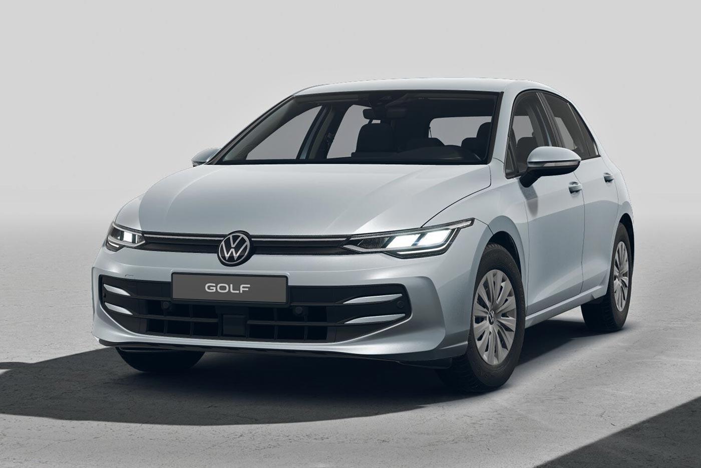 https://autogreeknews.gr/wp-content/uploads/2025/07/VW-Golf-Essential-1.jpg