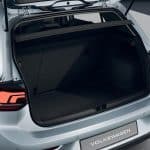 VW-Golf-Essential-luggage