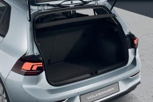 VW-Golf-Essential-luggage