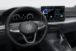 VW-Golf-Essential-tablo-1