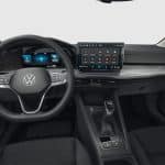 VW-Golf-Essential-tablo