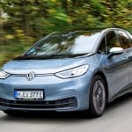 VW_ID3_dlouhodoby_test_ADAC_2023_tiskove_01