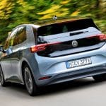 VW_ID3_dlouhodoby_test_ADAC_2023_tiskove_02