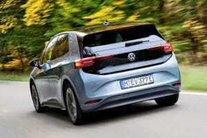 VW_ID3_dlouhodoby_test_ADAC_2023_tiskove_02