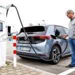 VW_ID3_dlouhodoby_test_ADAC_2023_tiskove_03