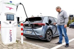 VW_ID3_dlouhodoby_test_ADAC_2023_tiskove_03