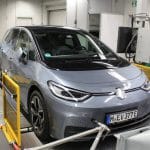VW_ID3_dlouhodoby_test_ADAC_2023_tiskove_04
