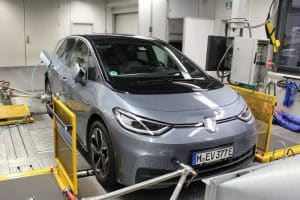 VW_ID3_dlouhodoby_test_ADAC_2023_tiskove_04