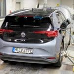 VW_ID3_dlouhodoby_test_ADAC_2023_tiskove_05