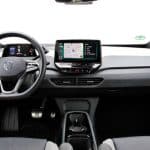 VW_ID3_dlouhodoby_test_ADAC_2023_tiskove_06