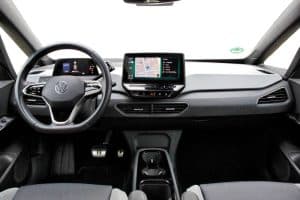 VW_ID3_dlouhodoby_test_ADAC_2023_tiskove_06