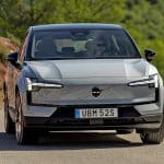 Volvo_EX30_Vapour_Grey_Exterior