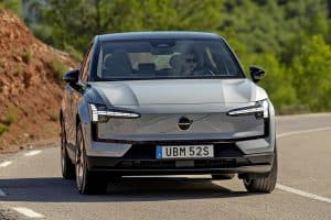 Volvo_EX30_Vapour_Grey_Exterior