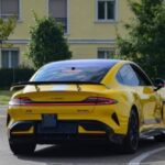 Xiaomi-SU7-at-Ferrari-00001-2048x1152